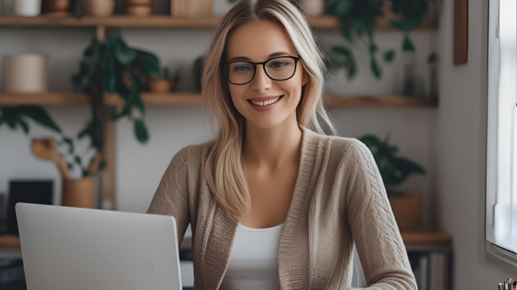 Best Remote Jobs That Pay Well in 2024 (No Experience Needed)