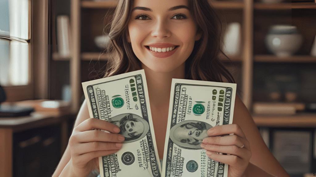 How to Save $10,000 in a Year (Easy Step-by-Step Plan)