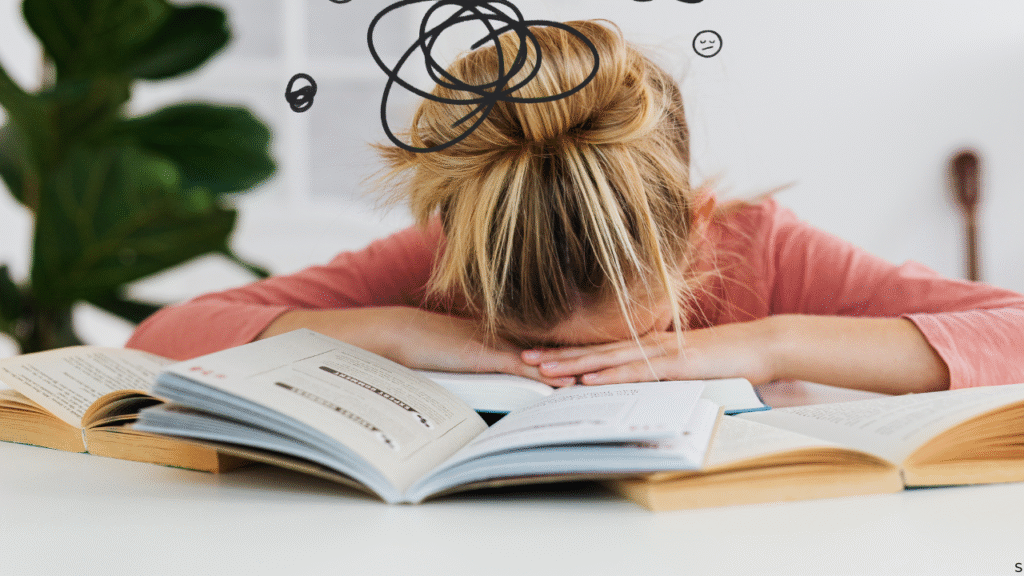 How to Stop Procrastinating Forever (7 Psychology Tricks)