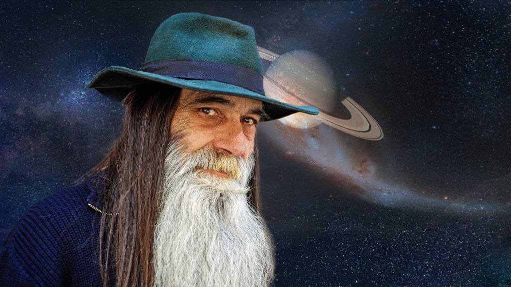 Signs You’re Wiser Than You Think (15 Unexpected Traits)