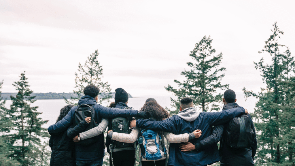 How to Stop Caring What Others Think (Science-Backed Method)