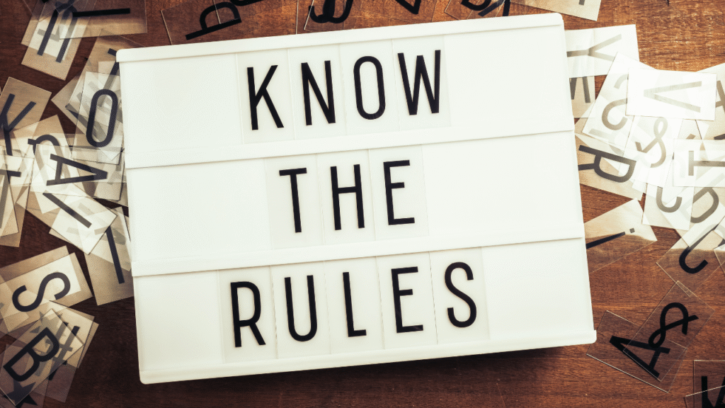The 1% Rule: How to Get Better Every Day Without Burnout