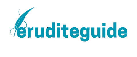 eruditeguide