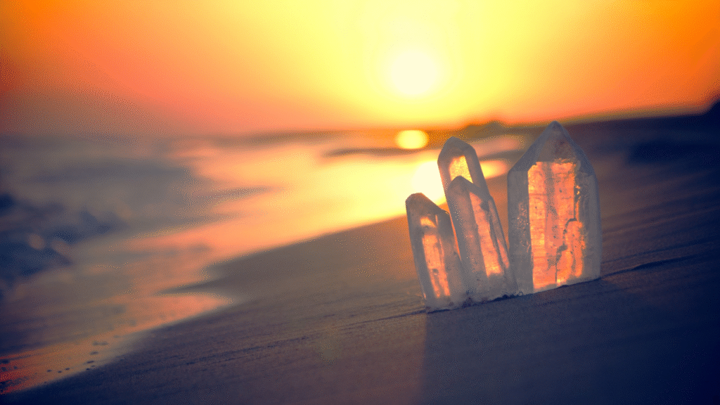 Biblical Manifestation: How to Use Scripture to Attract Blessings