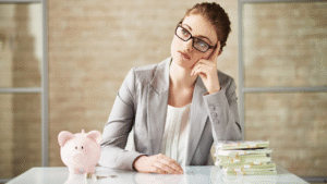 how to make $500 a day online